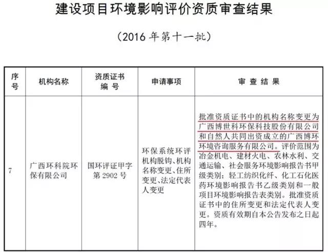 58365b4b4cee2.jpg 22222222222.jpg