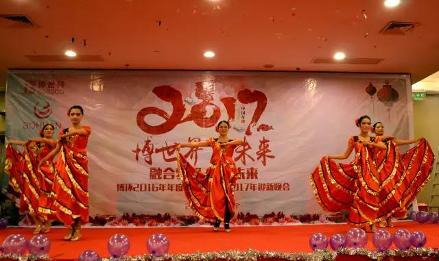 58a16a9882b5a.jpg 13.jpg