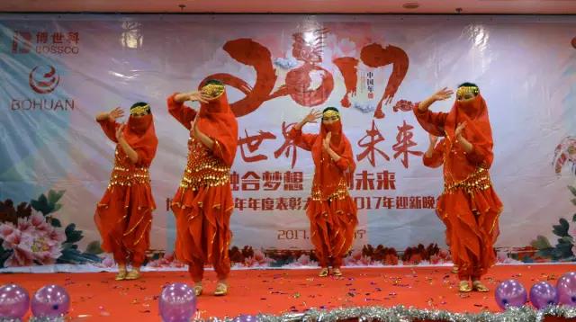 58a16ace1ddce.jpg 15.jpg