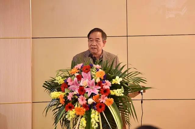 58e4629719db5.jpg 微信圖片_20170405112012.jpg