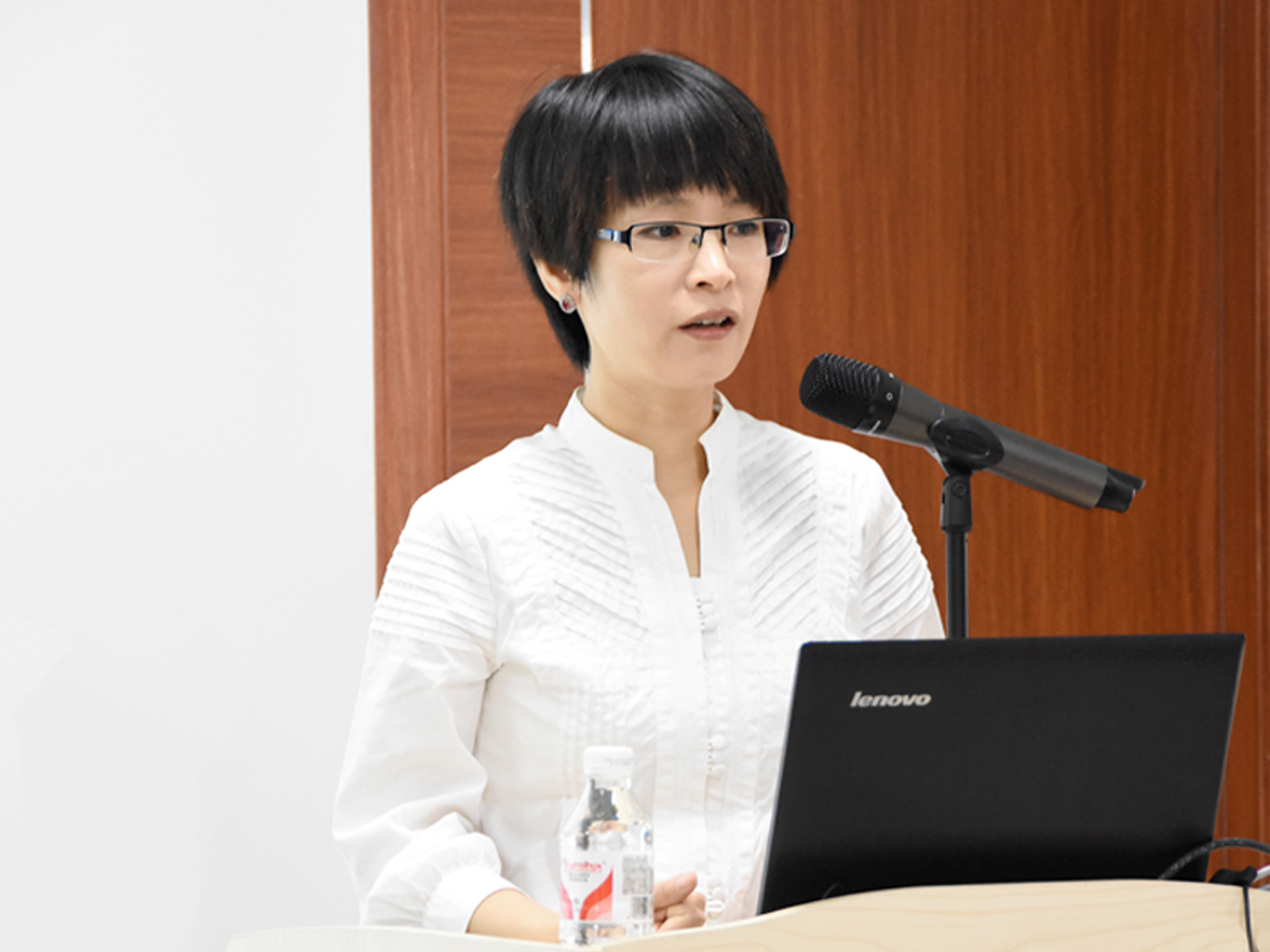 58ed7ada54dec.jpg 123.jpg