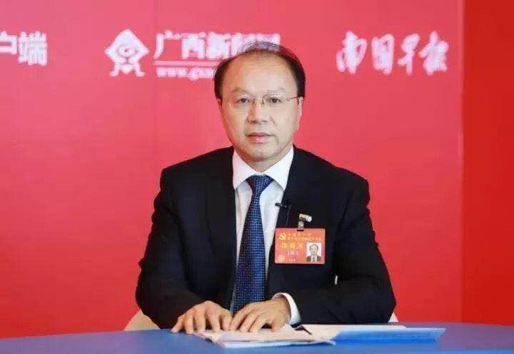 59eeef6e8ec8a.jpg 微信圖片_20171024154202.jpg