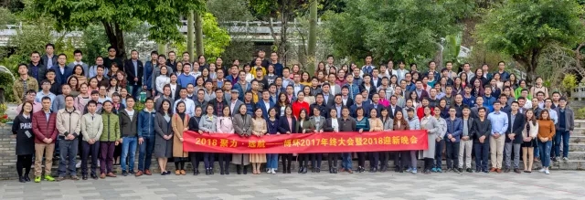 5a7033c56323e.jpg 640.webp (9).jpg