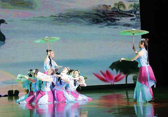 5ac97ec92b706.jpg 微信圖片_20180408095359.jpg