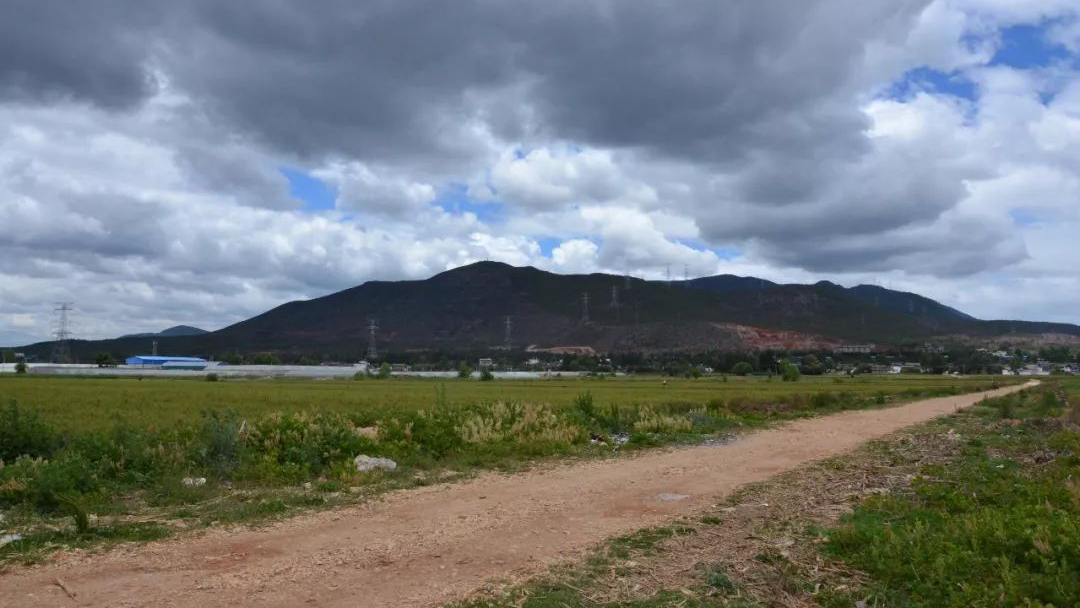 5b4803663f18b.jpg 640.jpg