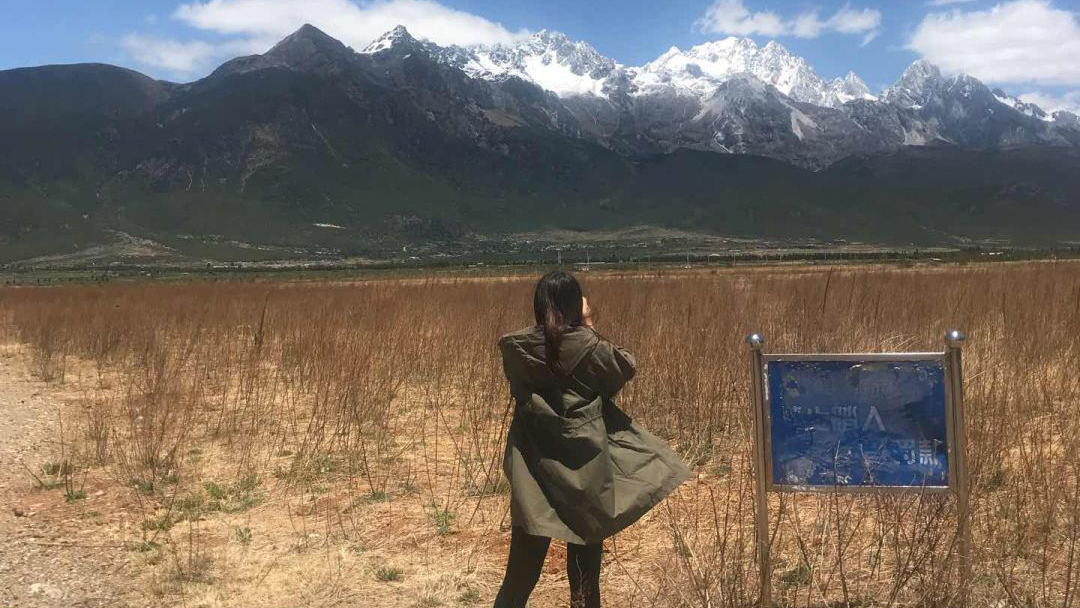 5b4806438c775.jpg 640.jpg