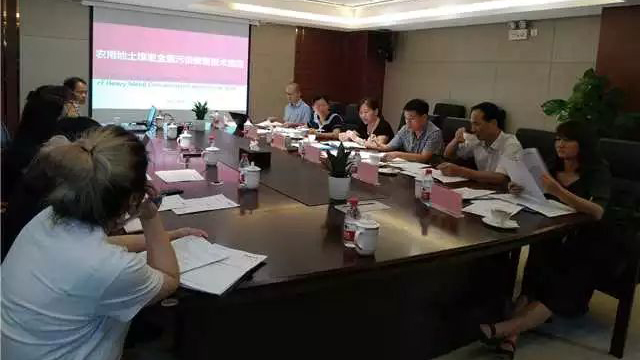 5b4817cb42f1e.jpg 640.jpg