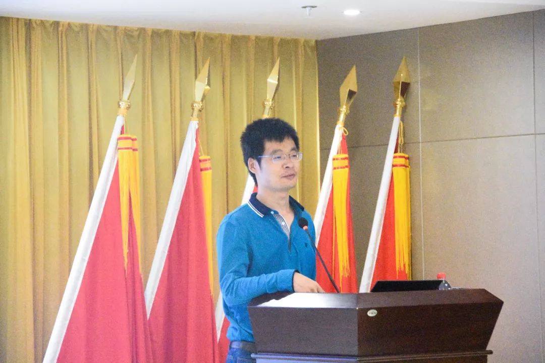 5b4823099bd9e.jpg 2.jpg