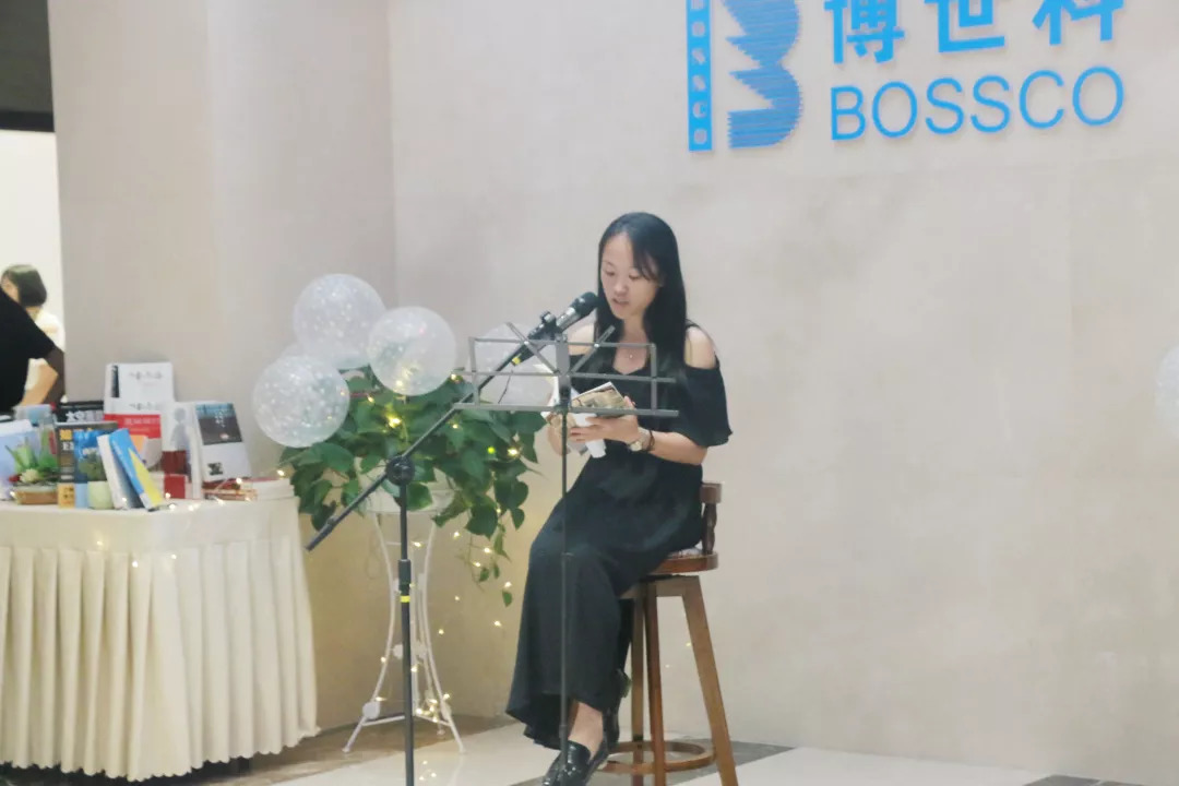 5b88a9c53a86a.jpg 5.jpg