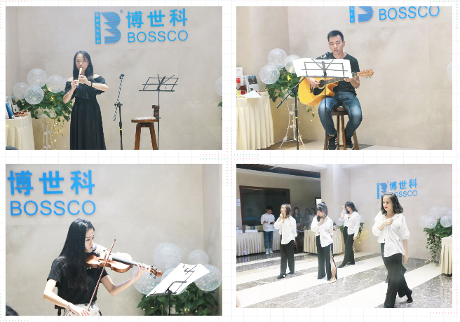 5b88aa84c75c2.png 7.png