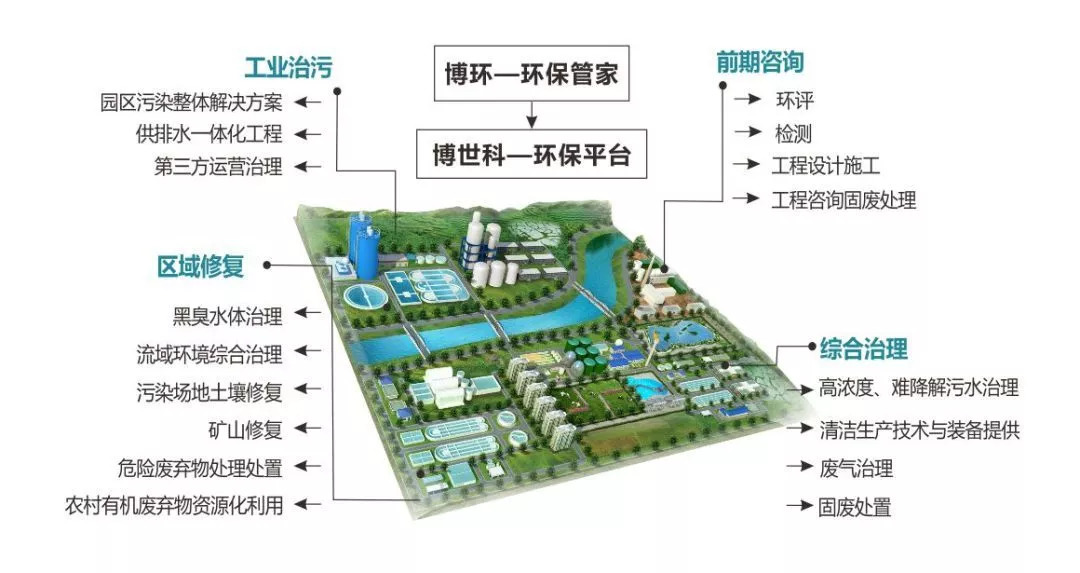 5b9b2fc096a5e.jpg 4.jpg