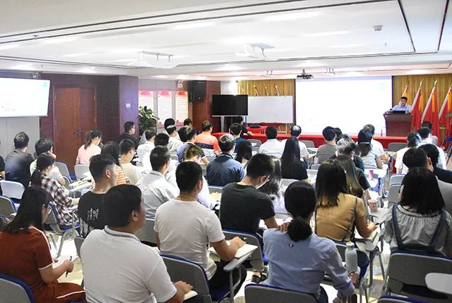 5bc3f85cd5055.png 1.png