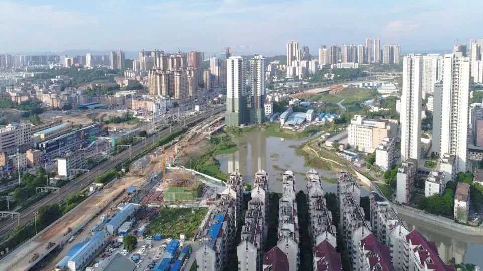 5c1c4b743d8e4.jpg 2.jpg