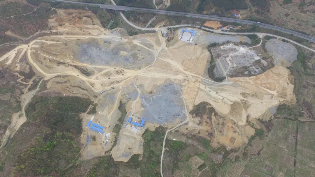 5c1c4e871757e.jpg 640.jpg