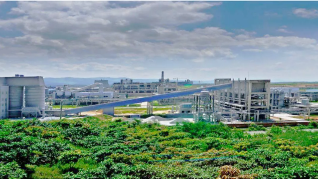 5c1c4f8bf0ce2.png QQ截圖20181221102617.png