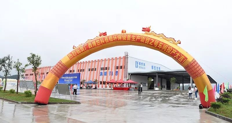 5cd142f807781.png 1.png