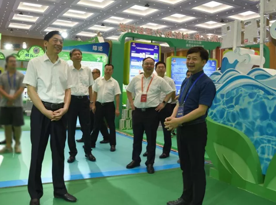 5cf86e6988d2d.png 5.png