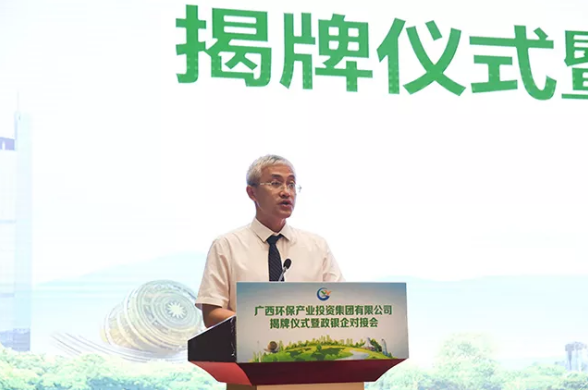 5cf884464cf2f.png 2.png