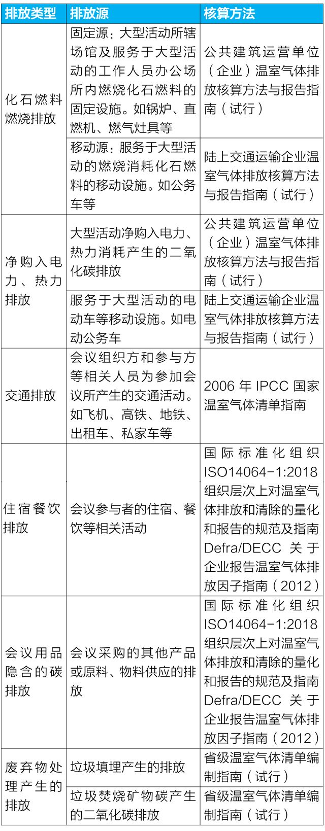 5d0c2e058fa66.png 3.png