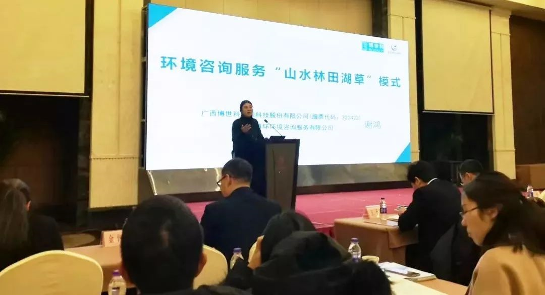 5d36739656da1.png 1-4.png