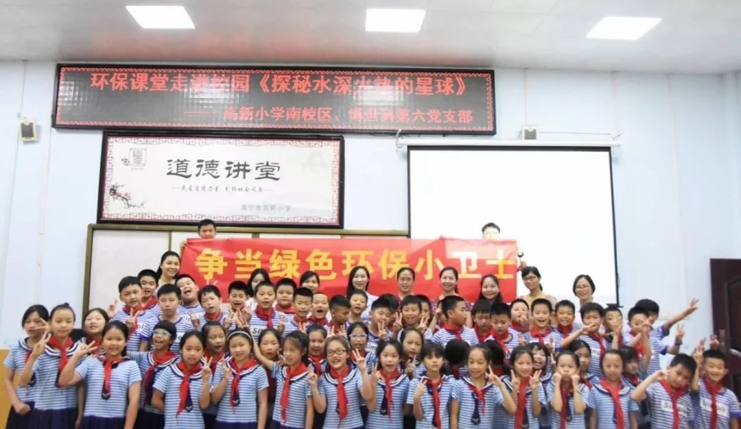 5d367660370d7.png 6-3.png