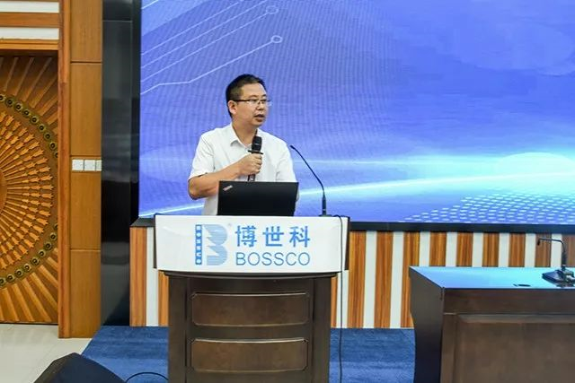 5d4879c702ae3.png 1-3.png