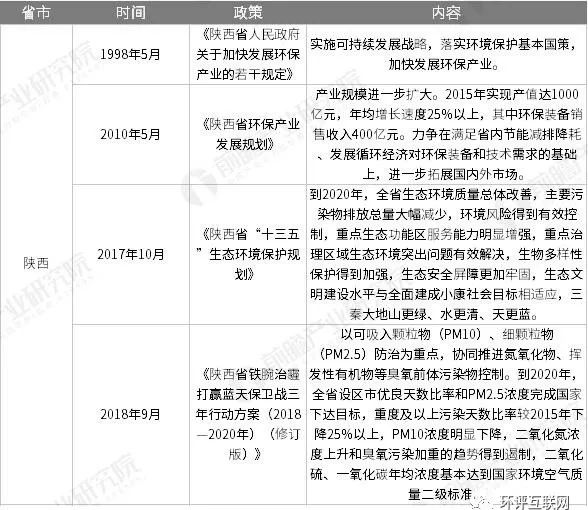 5ddeb7758cd2a.png 12.png