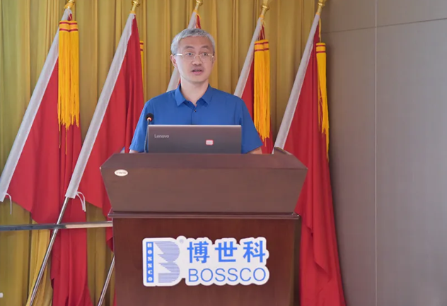 5f2348e78b7a9.png QQ截圖20200731143800.png