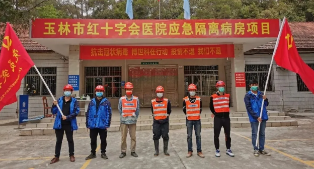 5f235362104ab.png 3.png