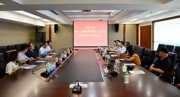 5f2358095ad8c.png 3.png