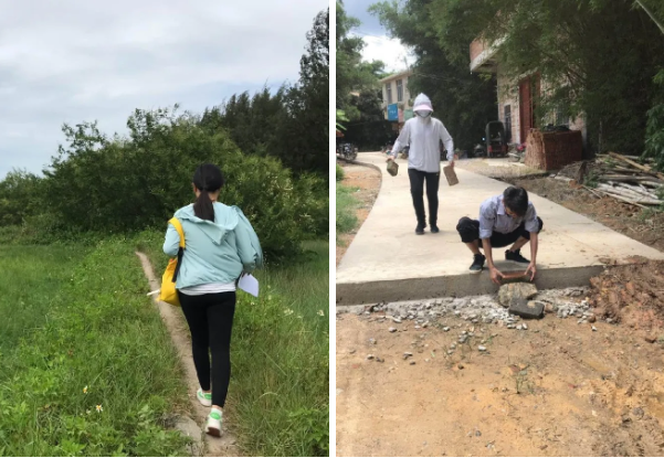 5f48673e5a6e5.png 2.png