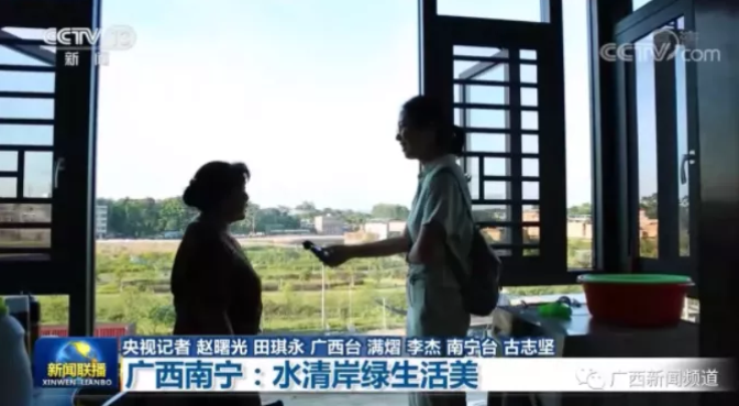 5f51eefc54c0f.png 2.png