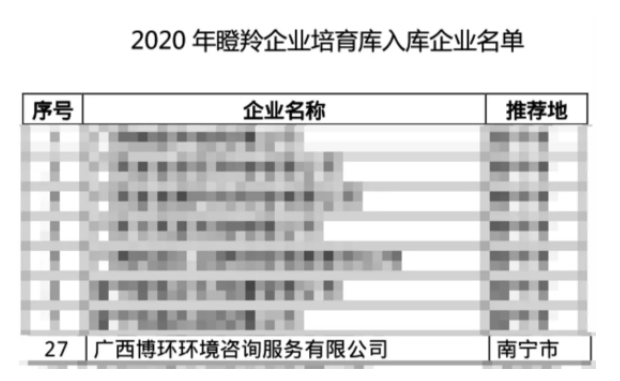 5f64128c98343.png 微信截圖_20200918095232.png