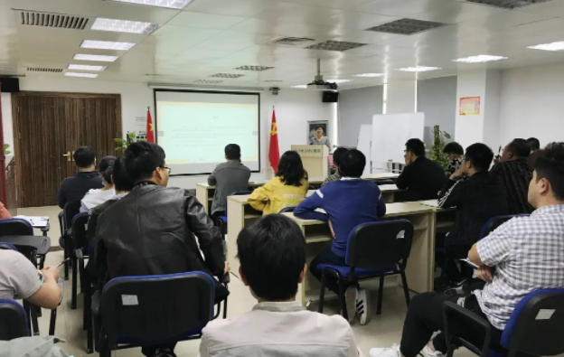 5fea873a39c28.png QQ截圖20201229093731.png