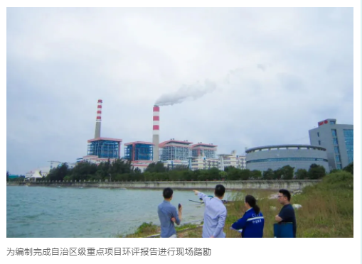 5fea8bd179d70.png 1.png