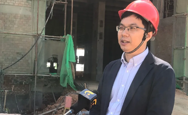 5ff7f8a37d25e.png 企業微信截圖_20210108141955.png