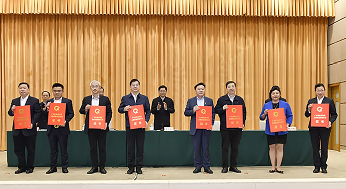 603daefd4ae29.png QQ截圖20210302112726.png