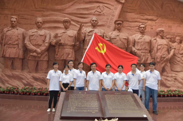 603db2082bf61.png 6.png