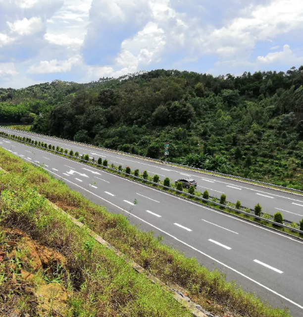 607bd361a0458.png 5.png