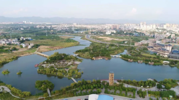 60a7083f92282.png 4.png