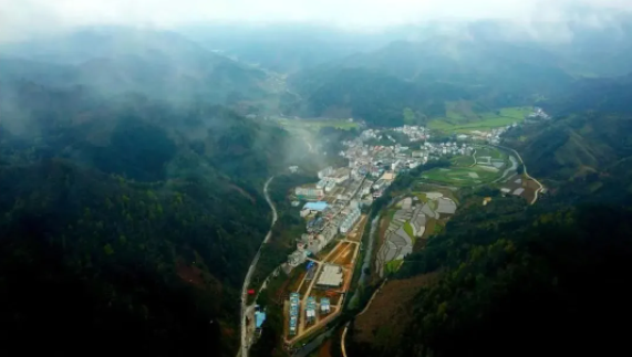 60a708688ced8.png 5.png