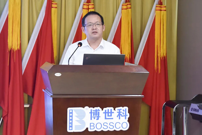 60fe129da2568.png 4.png