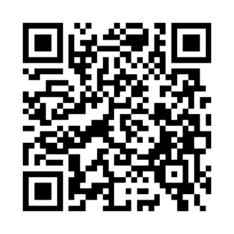 6115dcc8e1b1d.png 1.png