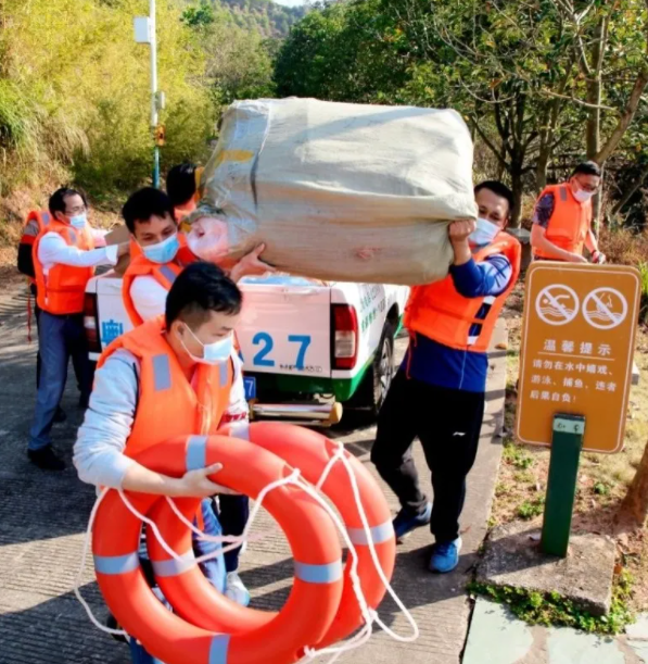 61c91e0142b2b.png 1.png