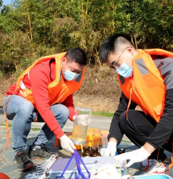 61c91e38d8f3a.png 4.png