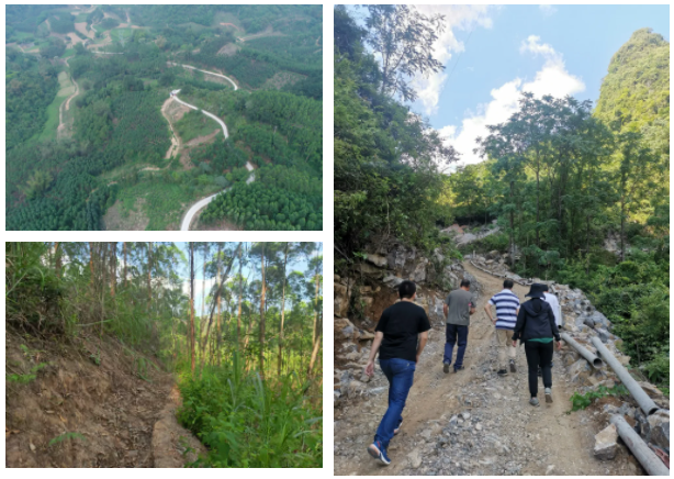 620083a2ddf50.png 1.png