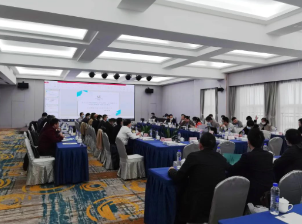 6264f5d08f247.png QQ截圖20220424150050.png