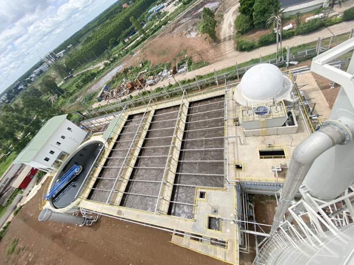 62cf83f30544b.jpg 4.jpg