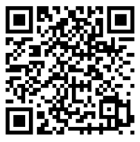 6359f7d62cfd9.png 1.png