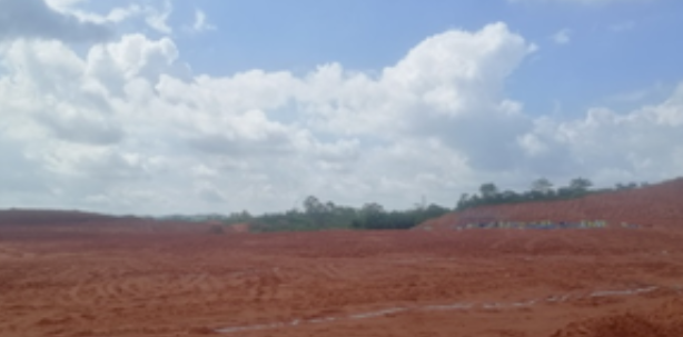 63ef3d49493a1.png 2.png